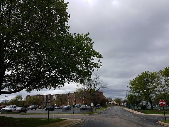4th image of 1475 Rebecca Dr APT 405