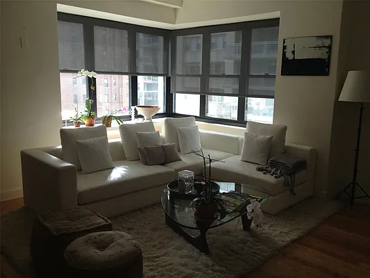 Rented by Douglas Elliman | media 2