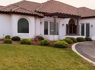 13701 Indio Dr, Sloughhouse, CA 95683