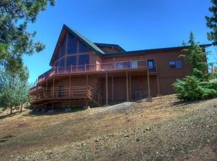 10173 Toller Ridge Ct, Nevada City, CA 95959