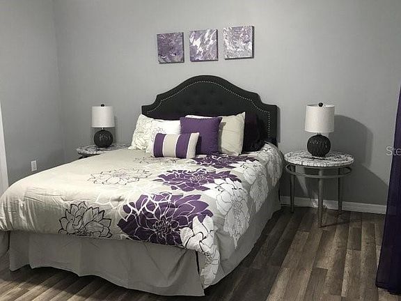 2nd image of 3223 Ginger Cir