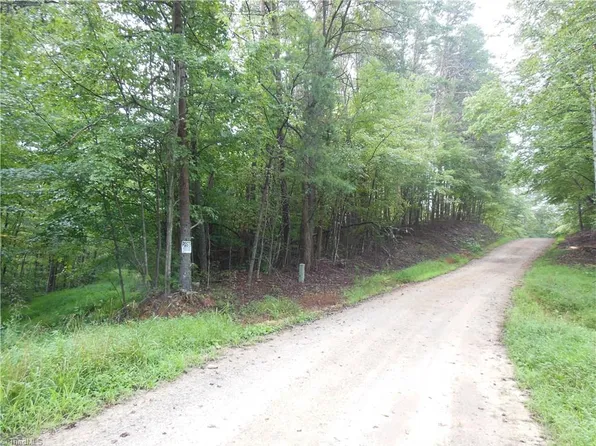 1425 Bob Mabe Rd, Danbury, NC 27016