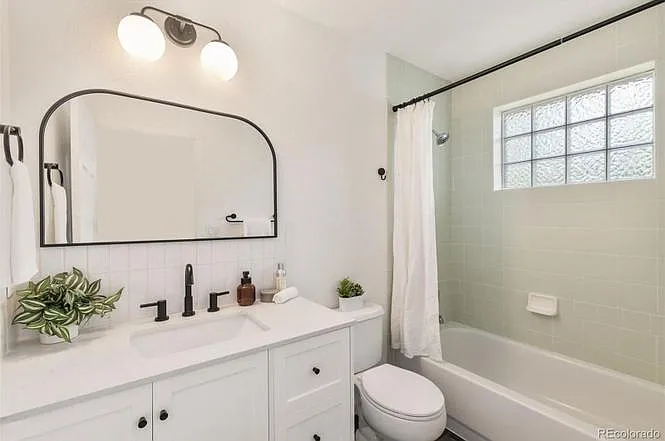 96 Lookout Ridge Dr — Photo 22