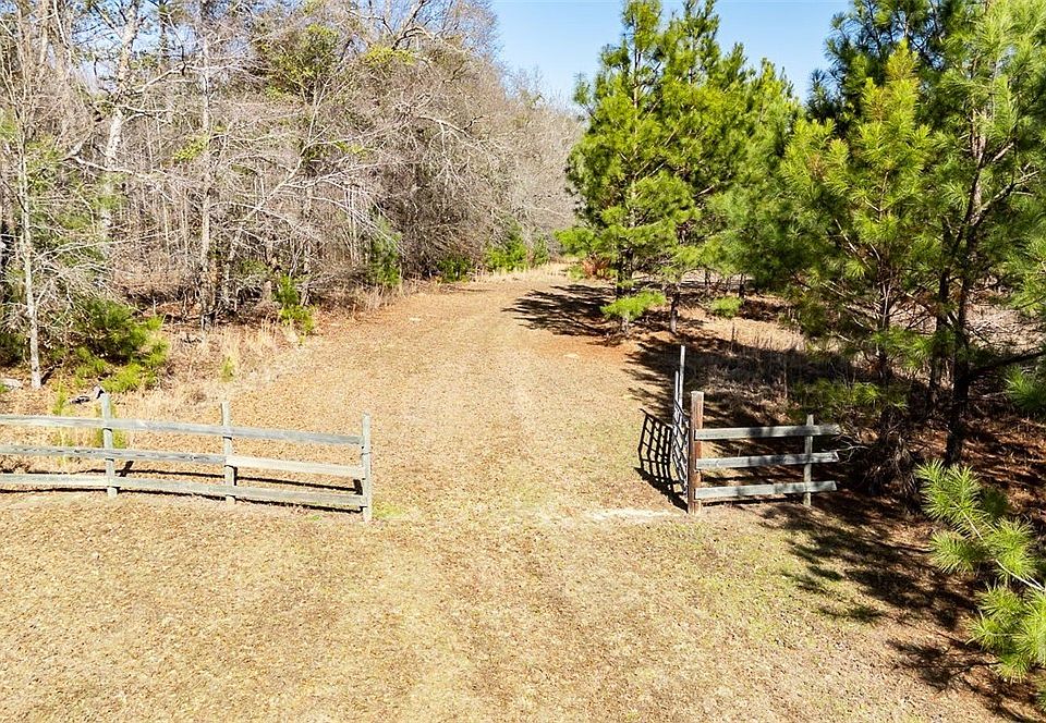 1st image of 3794 Millen Highway