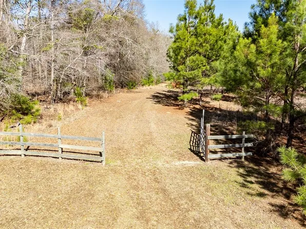 3794 Millen Hwy, Sylvania, GA 30467