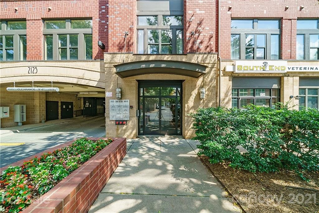 2125 Southend Dr APT 344, Charlotte, NC 28203 Zillow