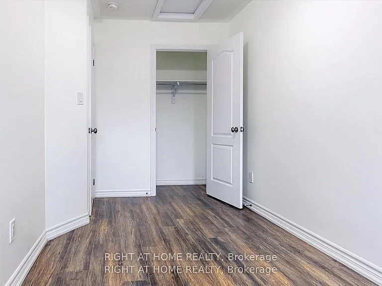 11 Telegraph St #FULL — Photo 19