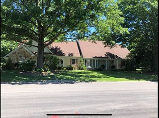 615 Athens Ave, Sparta, IL 62286