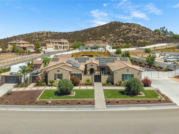 32732 Hayden Rd, Menifee, CA 92584