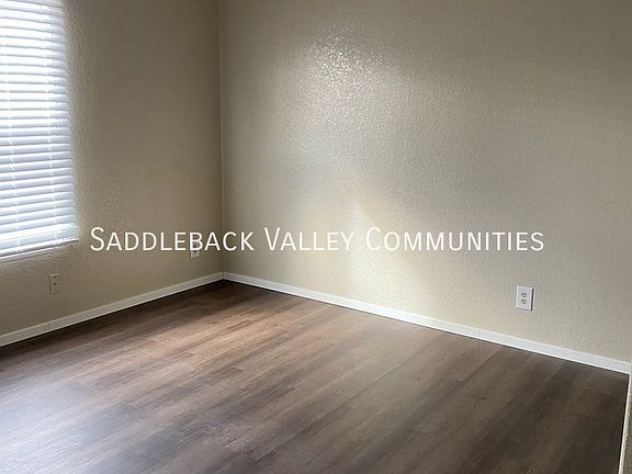 5th image of 33550 E State Highway 96