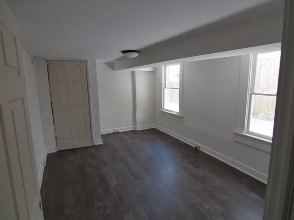 11 The Prad NE #7, Atlanta, GA 30309