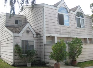 1364 W Orange Grove Ave, pomona, CA 91766