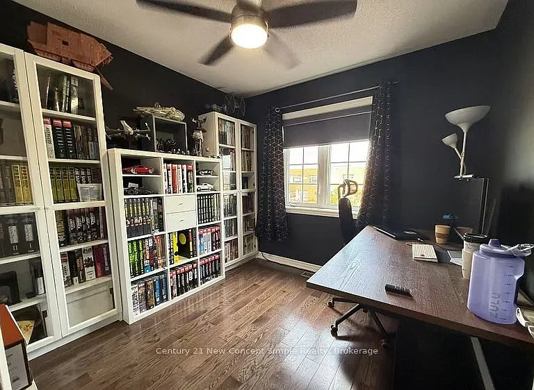 17 Kirkland Pl — Photo 11