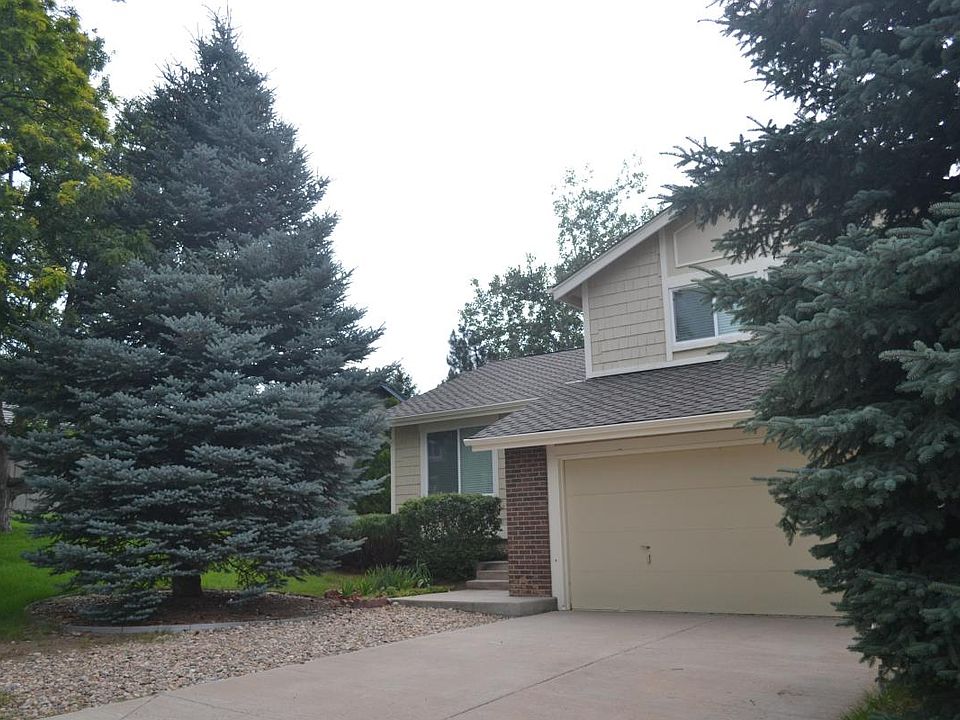 1st image of 6086 S Kingston Cir
