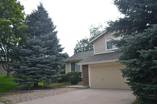 6086 S Kingston Cir Photo 1
