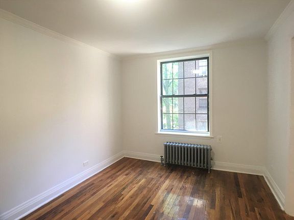 3rd image of 246 W 150th St APT 3H