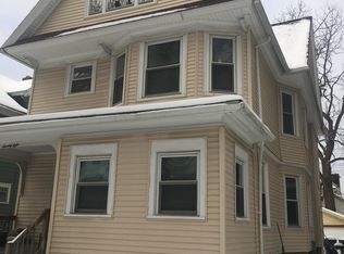 78 Melrose St, Rochester, NY 14619
