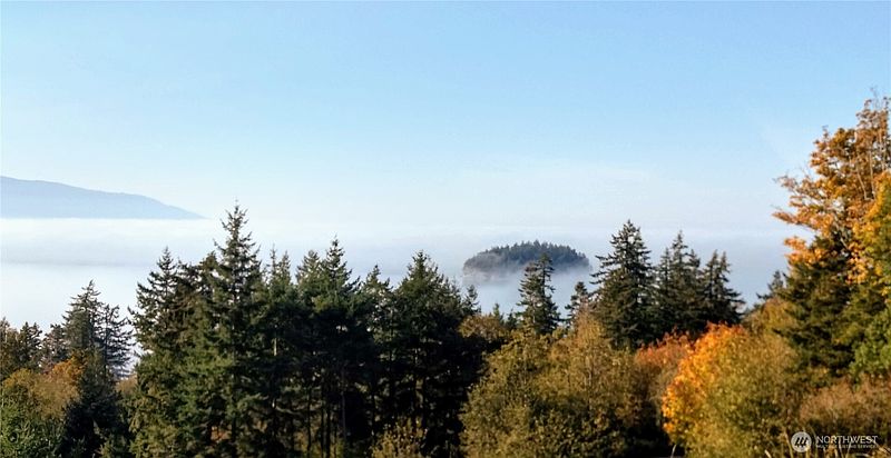 5th image of 820 Chuckanut Drive