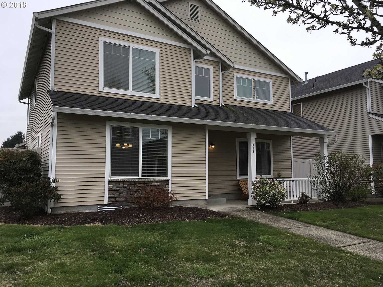 604 NW 24th Ave, Battle Ground, WA 98604 Zillow