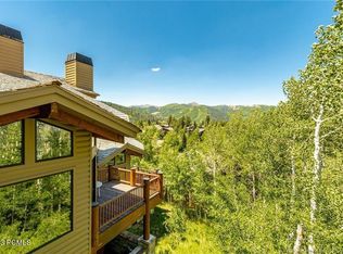 7900 Royal St #5, Park City, UT 84060