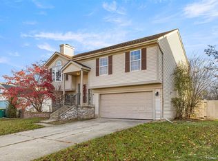 7595 Streamwood Dr, Ypsilanti, MI