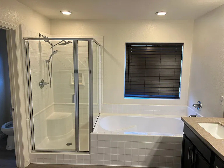 9581 Aberdeen Ridge Ct — Photo 21
