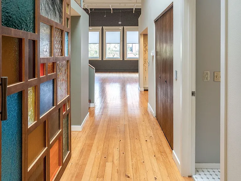 80 S Jackson St #408 — Photo 14
