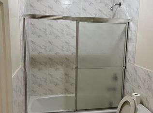 3107 Linden Pl APT 2, Flushing, NY 11354