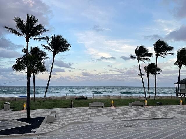 1st image of 180 S Ocean Dr