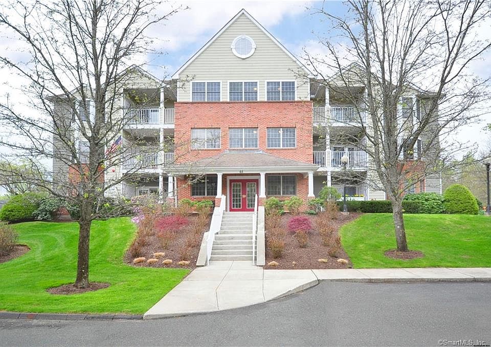 Greenwood Condominiums West Hartford, CT Zillow