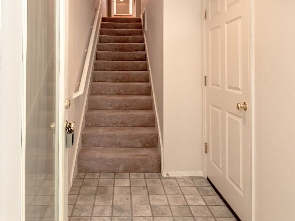1st image of 2309 Milton Way Unit D