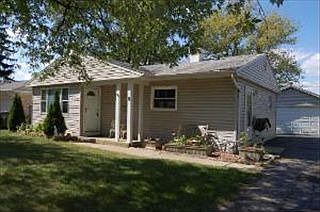 1st image of 6 Pine St