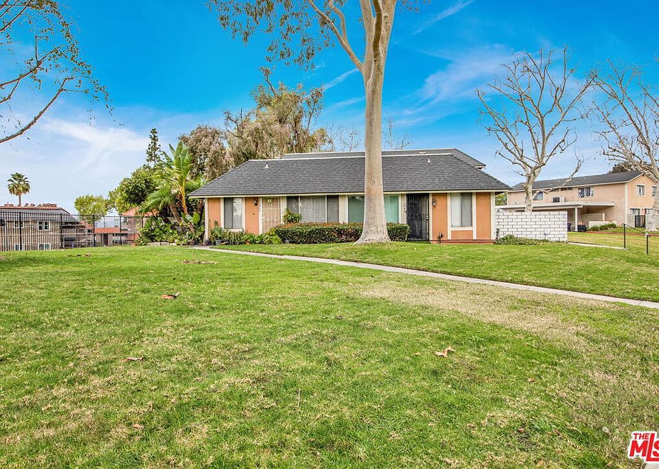 1st image of 1346 S Brentwood Drive