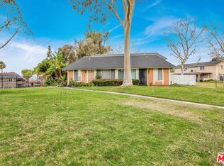 1346 S Brentwood Dr, West Covina, CA 91792