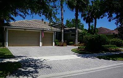 2nd image of 7937 SE Sequoia Dr