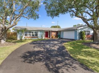 726 10th Ct, Vero Beach, FL 32962