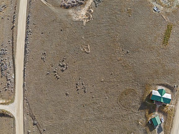 4th image of 52 Diamond Gulch Rd