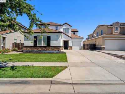 1498 Highland Dr, West Sacramento, CA, 95691