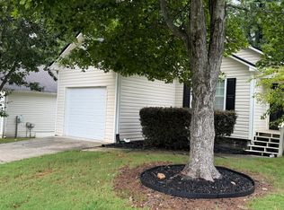 (Undisclosed Address), Douglasville, GA 30134