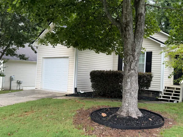 (undisclosed Address), Douglasville, GA 30134