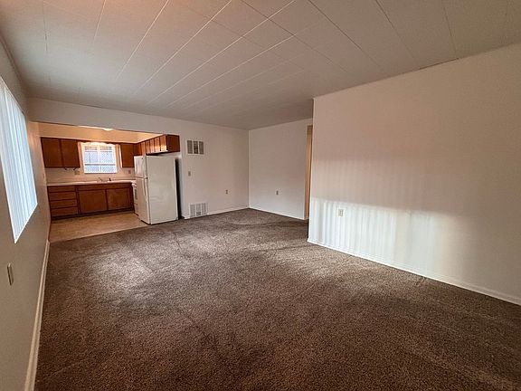 3rd image of 1316 S 16th Ave #D