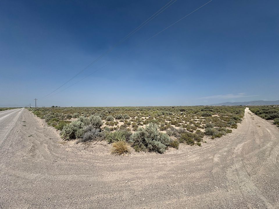 1st image of W/water E #1355-0001-0000