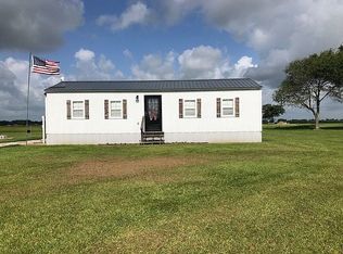 2321 Pom Roy Rd, Lake Arthur, LA 70549