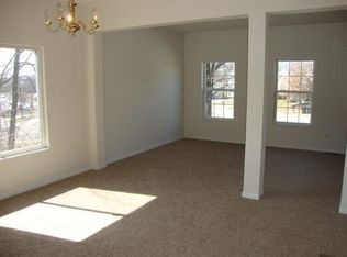 6340 Fieldsteade Dr, Independence, KY 41051
