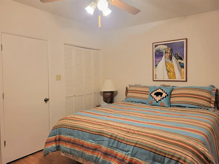 119 Whispering Pine Way #6 — Photo 14