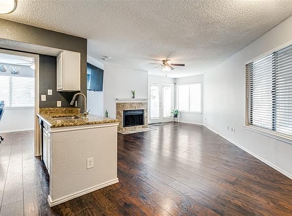 5th image of 1704 Baird Farm Cir APT 4109