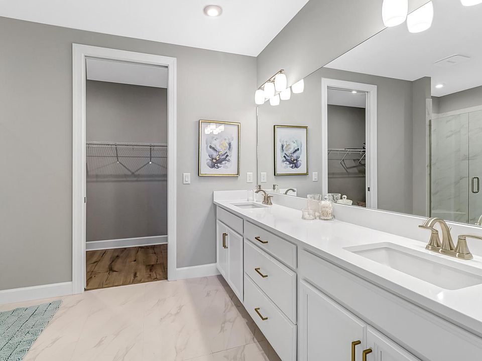 1st image of 15252 Zeno Way Unit 102
