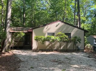 30 Pinehurst Rd, Ocean Pines, MD 21811