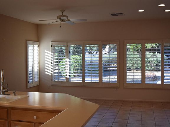 5th image of 14324 W Gunsight Dr