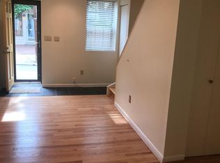 1207 Durst St, Baltimore, MD 21230